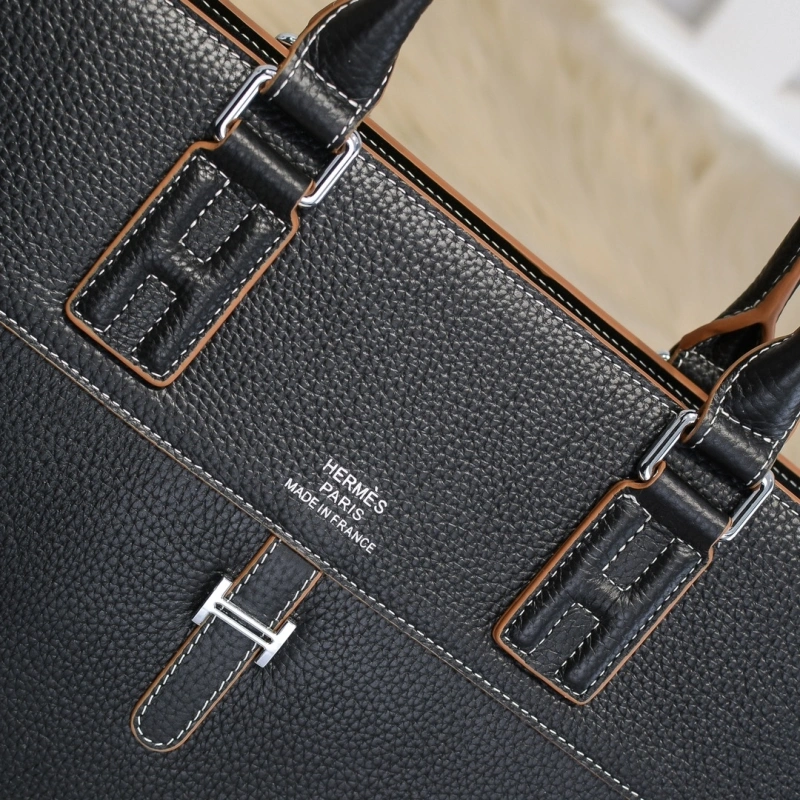 H**me5 briefcafcases 4206a-4757