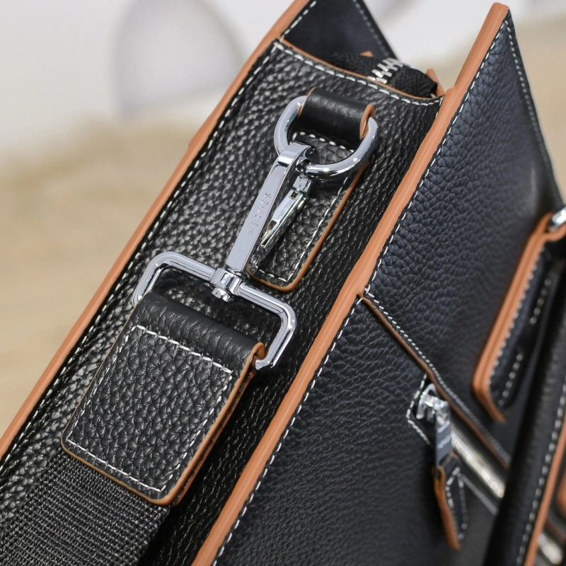 H**me5 briefcafcases 4206a-4757