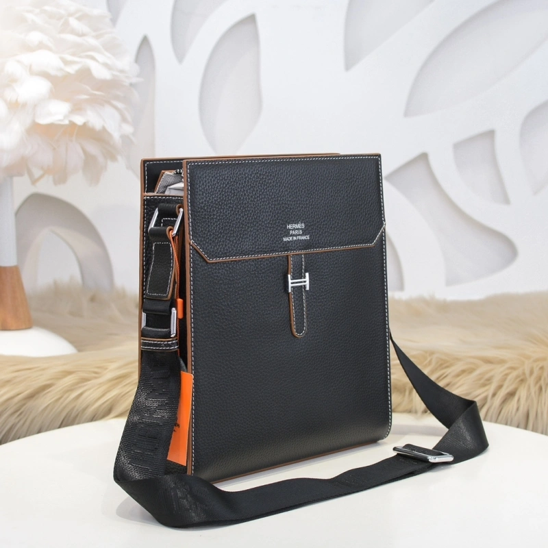 H**me5 satchel bags 4206a-4758