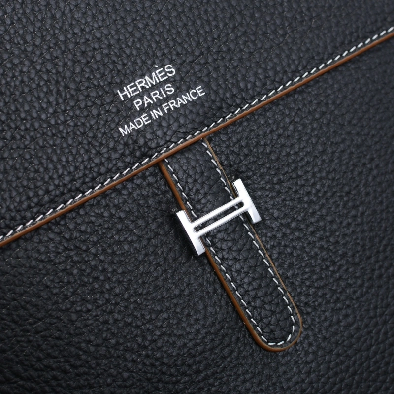 H**me5 satchel bags 4206a-4758