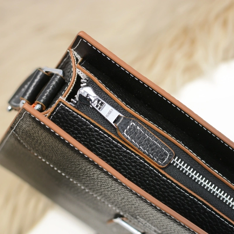 H**me5 satchel bags 4206a-4758