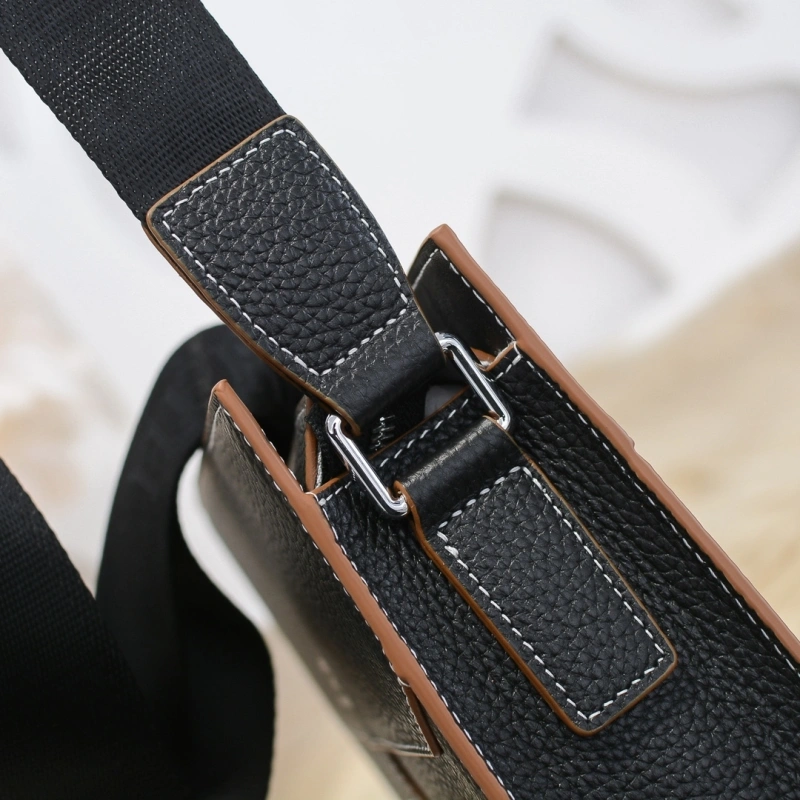 H**me5 satchel bags 4206a-4758