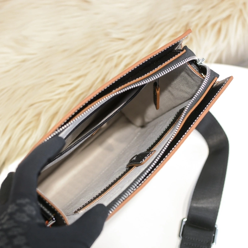 H**me5 satchel bags 4206a-4758