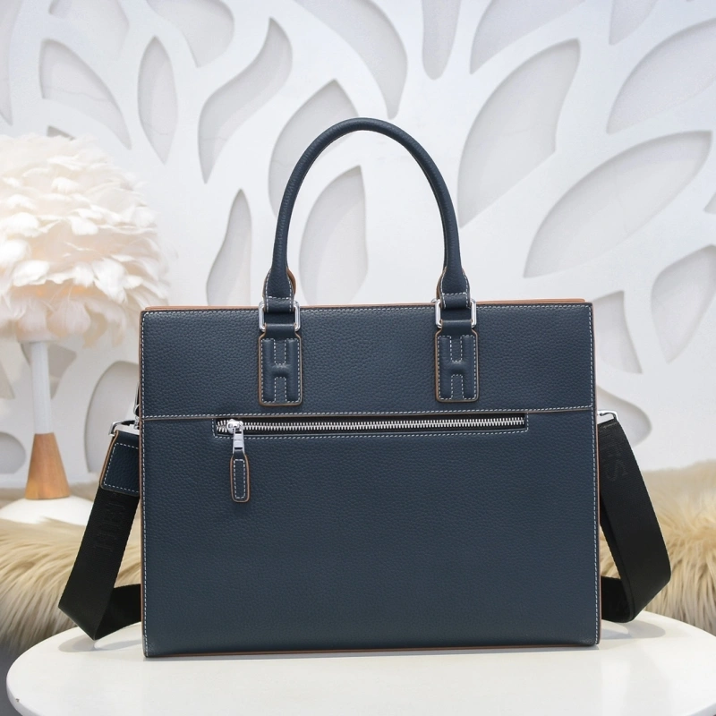H**me5 briefcafcases 4206a-4759