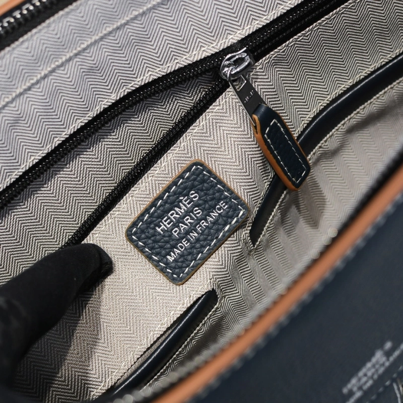 H**me5 briefcafcases 4206a-4759