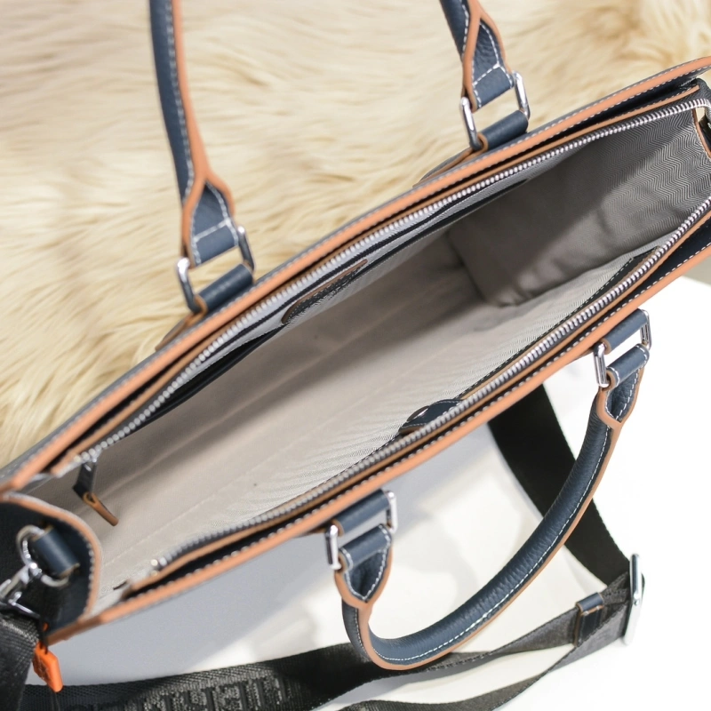 H**me5 briefcafcases 4206a-4759