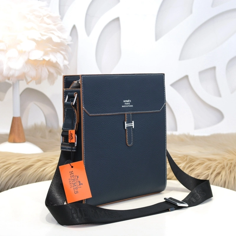 H**me5 satchel bags 4206a-4760