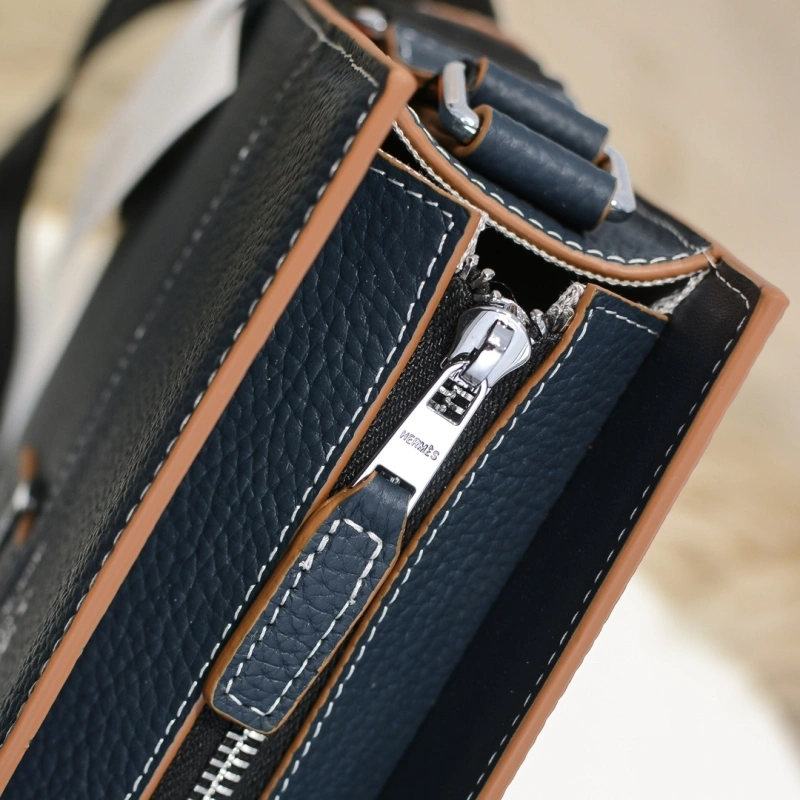 H**me5 satchel bags 4206a-4760