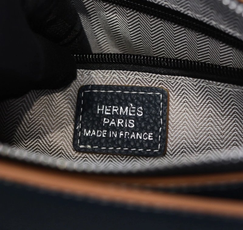 H**me5 satchel bags 4206a-4760