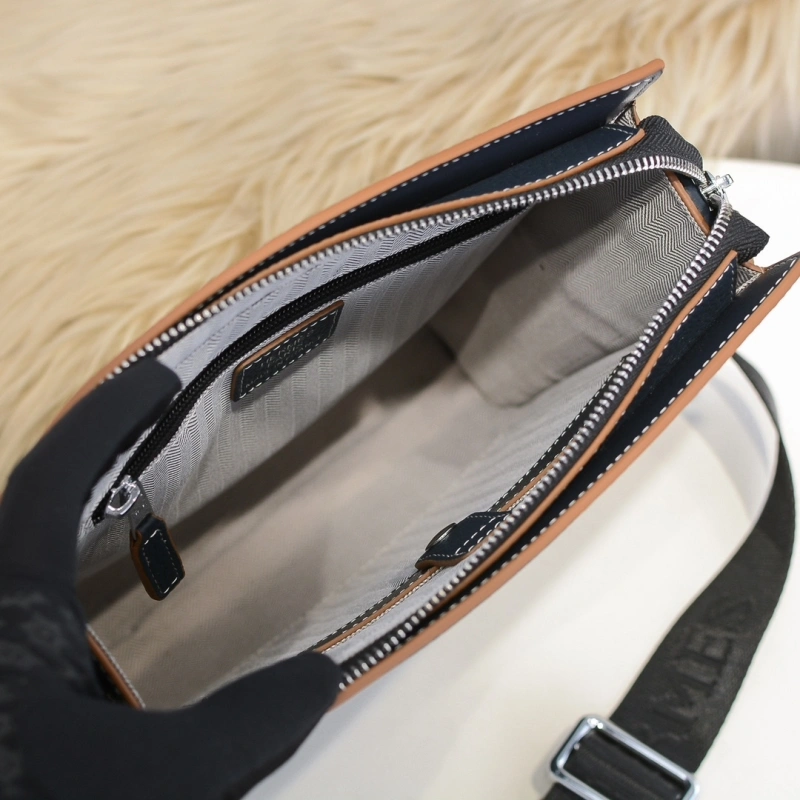 H**me5 satchel bags 4206a-4760