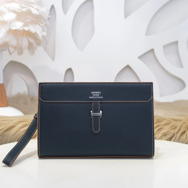 H**me5 clutch bags 4206a-4761