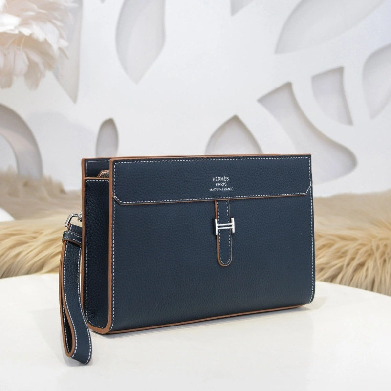 H**me5 clutch bags 4206a-4761