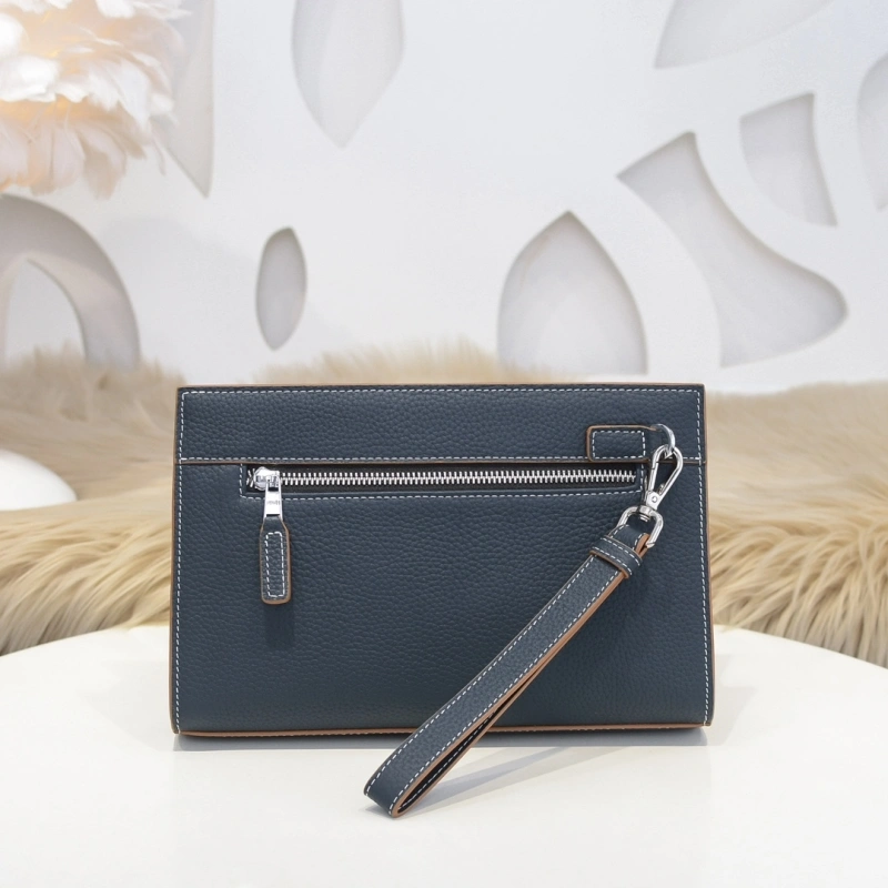 H**me5 clutch bags 4206a-4761