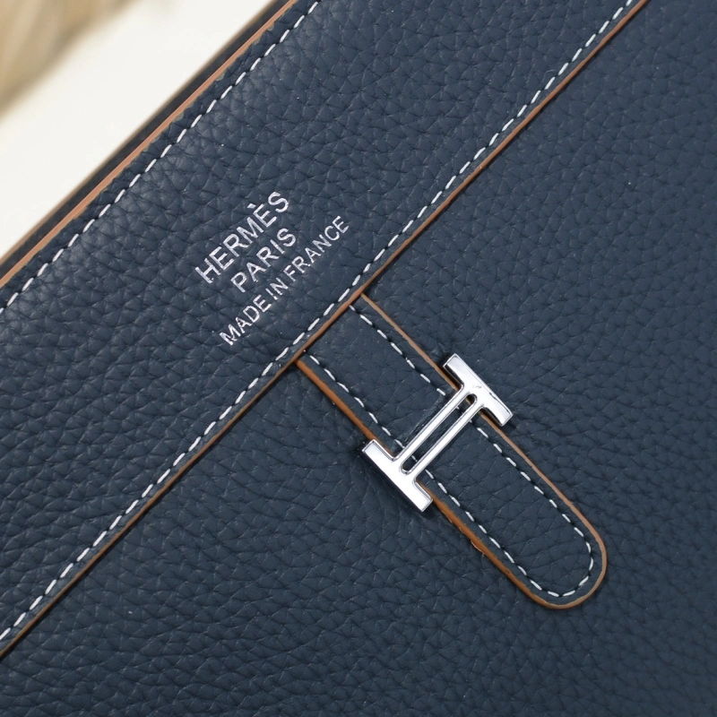 H**me5 clutch bags 4206a-4761