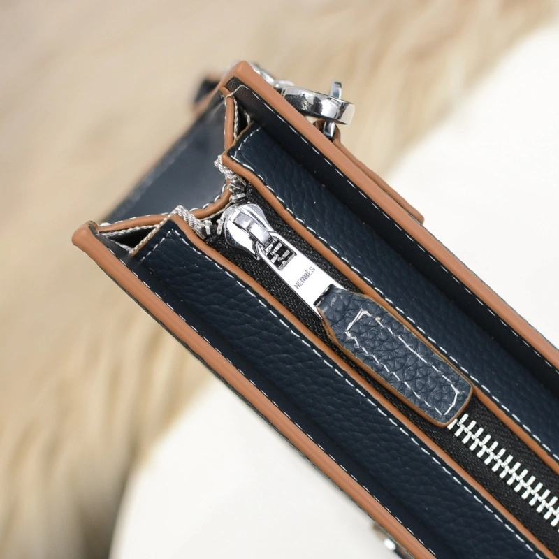 H**me5 clutch bags 4206a-4761