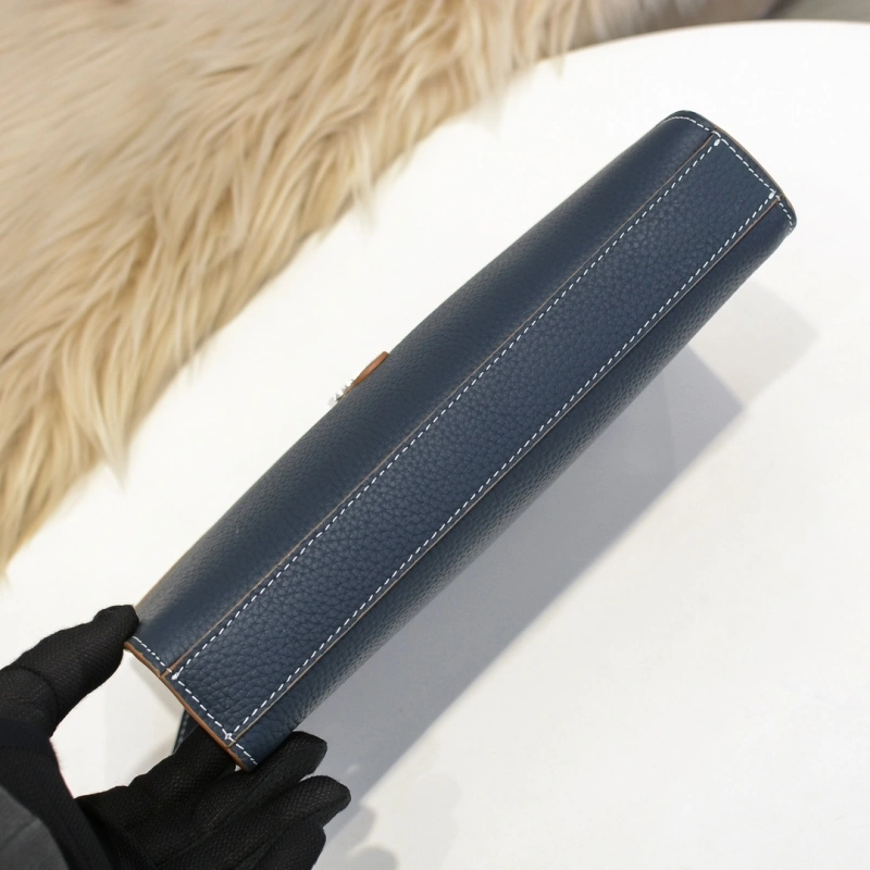 H**me5 clutch bags 4206a-4761