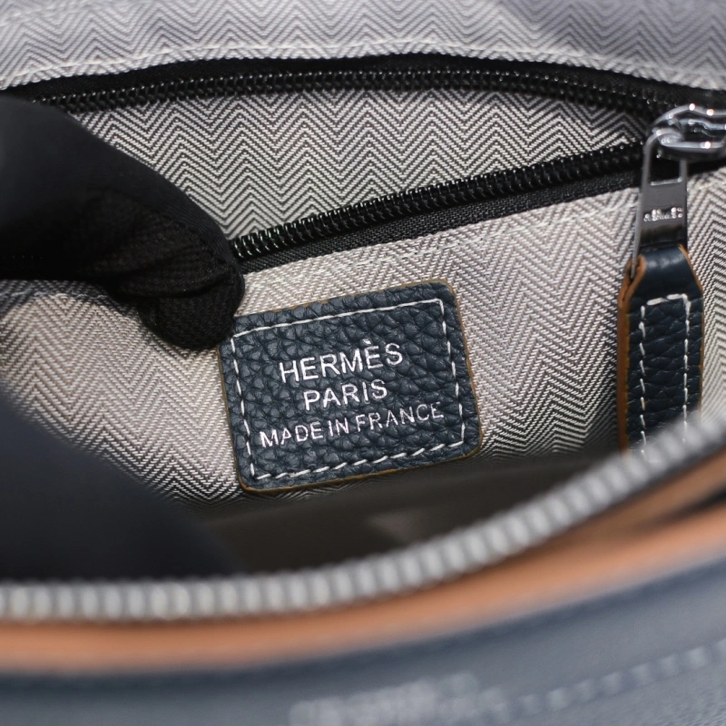 H**me5 clutch bags 4206a-4761