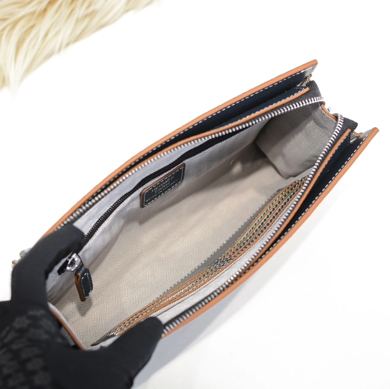 H**me5 clutch bags 4206a-4761