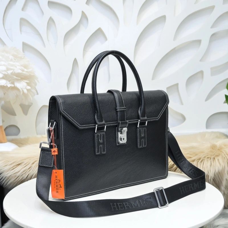 H**me5 briefcafcases 4206a-4762