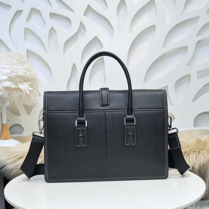 H**me5 briefcafcases 4206a-4762