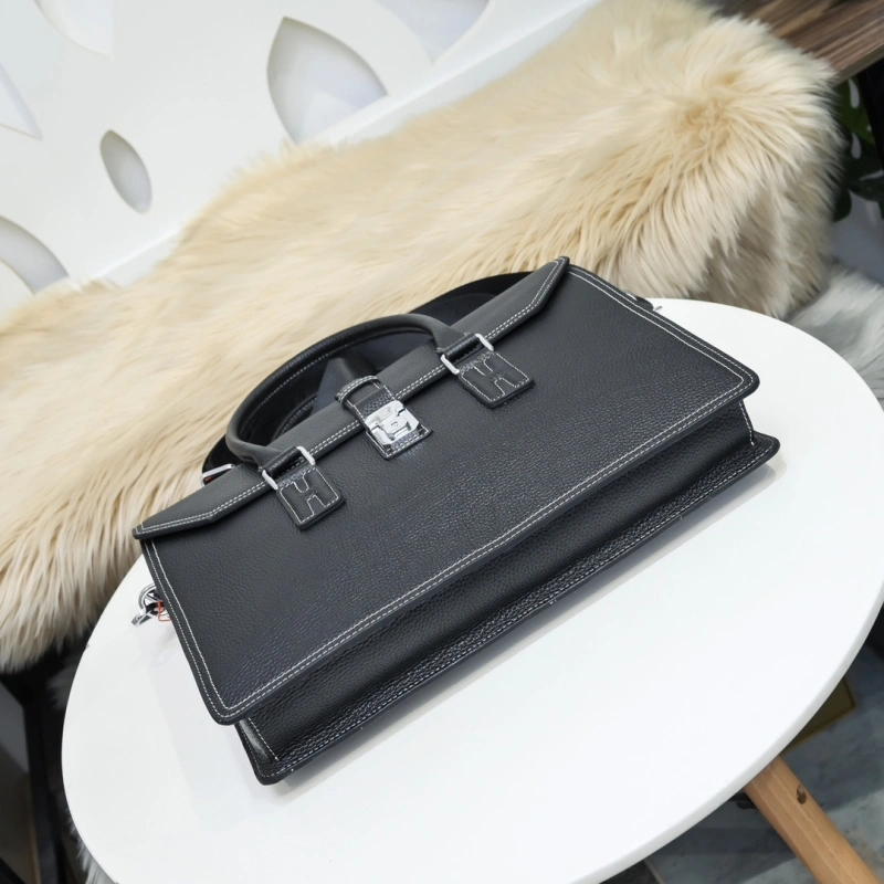 H**me5 briefcafcases 4206a-4762