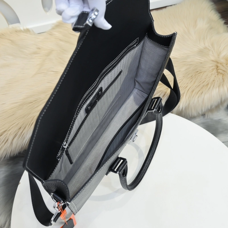 H**me5 briefcafcases 4206a-4762