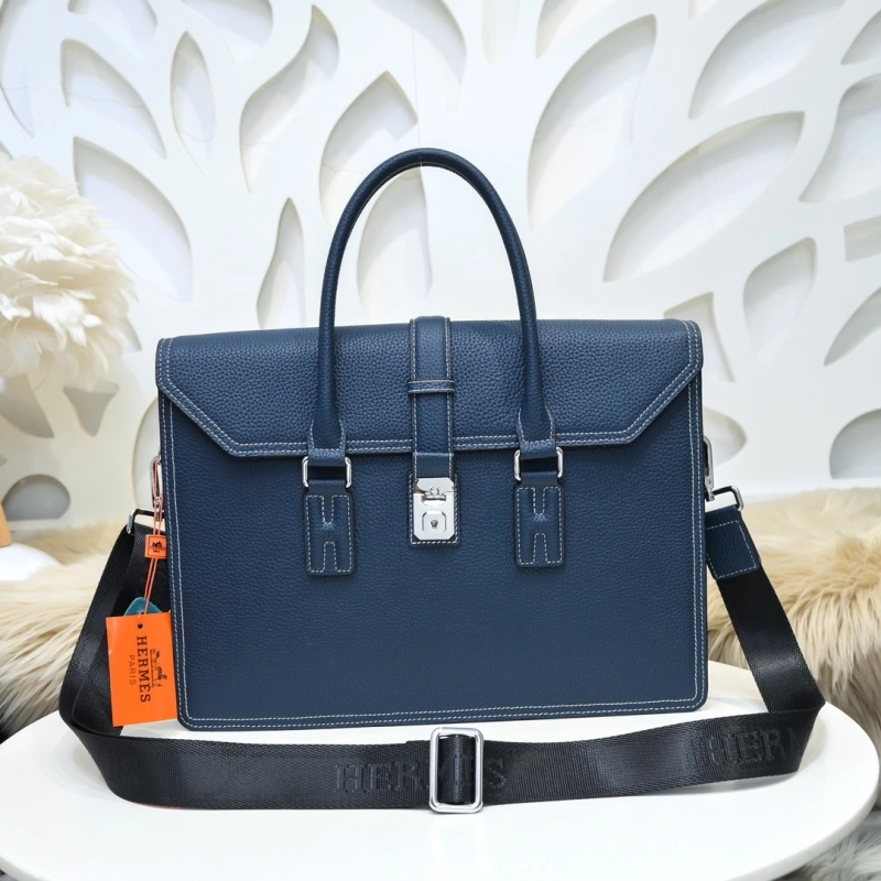 H**me5 briefcafcases 4206a-4763
