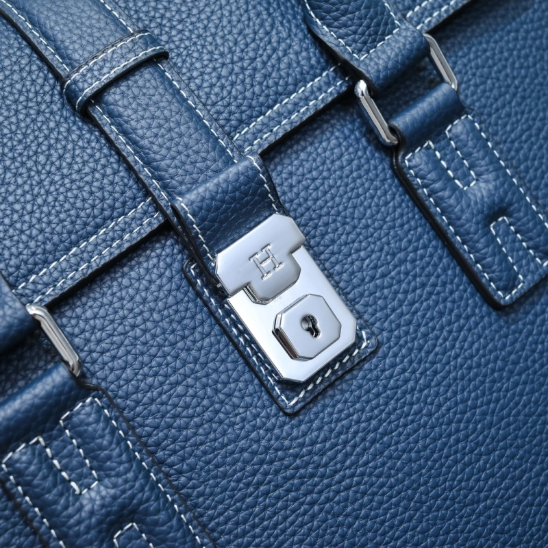 H**me5 briefcafcases 4206a-4763