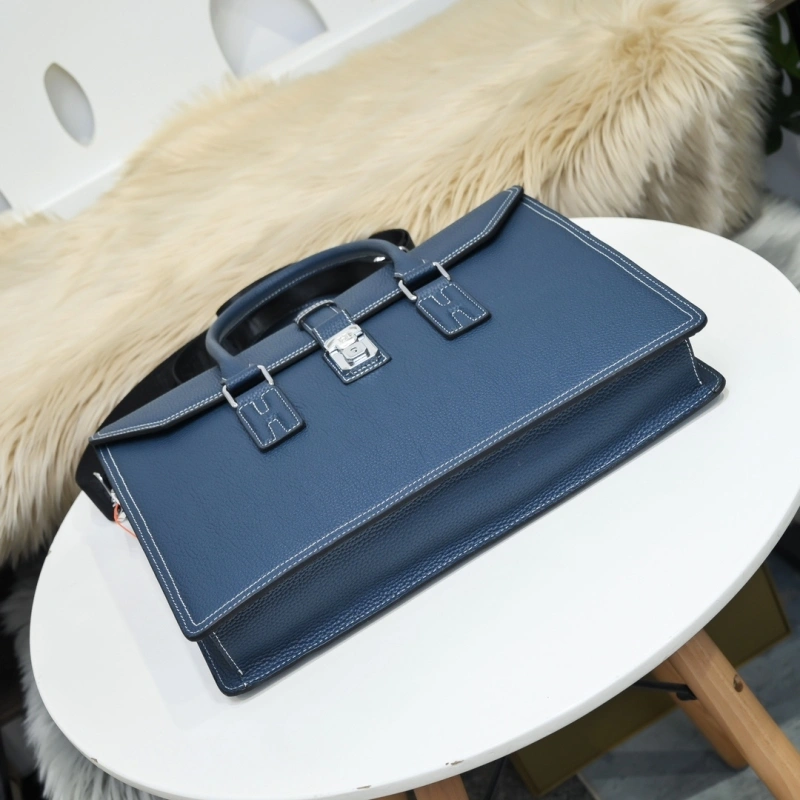 H**me5 briefcafcases 4206a-4763
