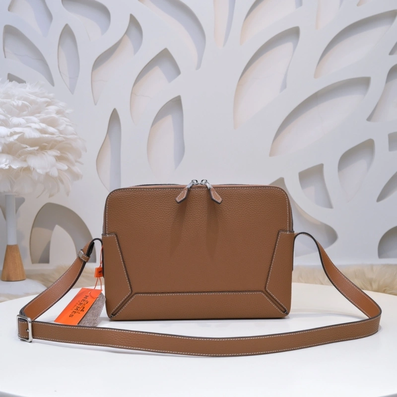 H**me5 satchel bags 4206a-4765