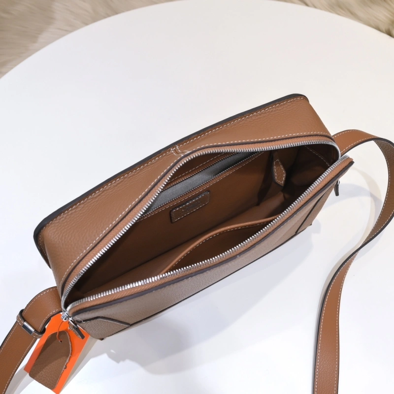 H**me5 satchel bags 4206a-4765