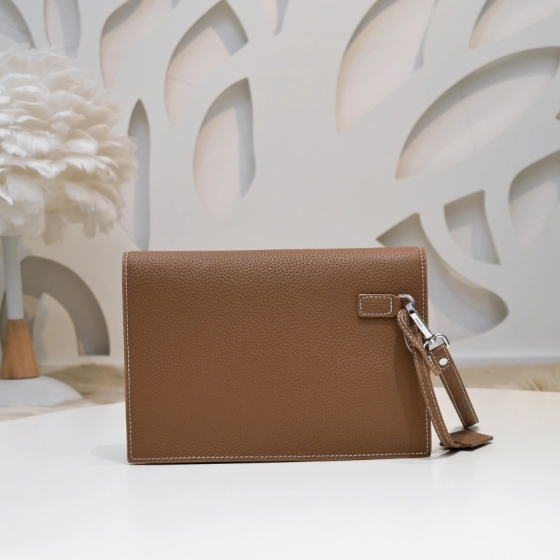 H**me5 clutch bags 4206a-4766