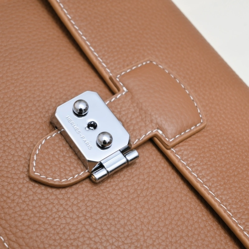 H**me5 clutch bags 4206a-4766