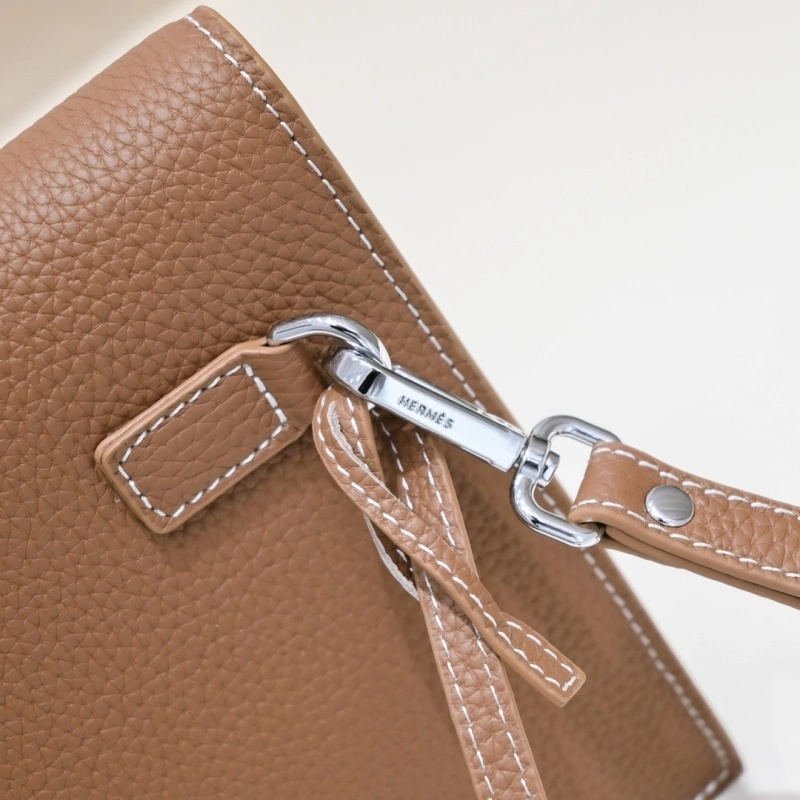 H**me5 clutch bags 4206a-4766