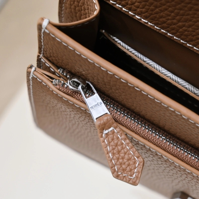 H**me5 clutch bags 4206a-4766