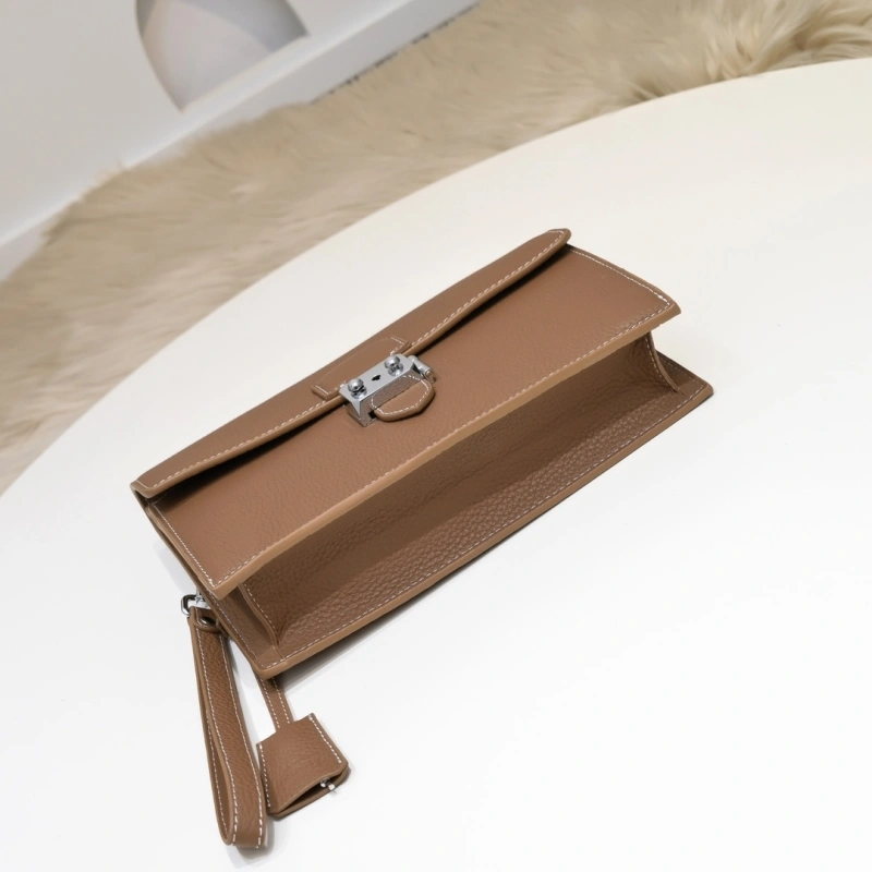 H**me5 clutch bags 4206a-4766