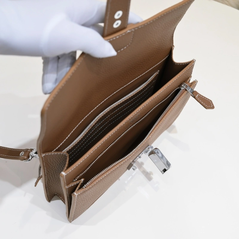 H**me5 clutch bags 4206a-4766