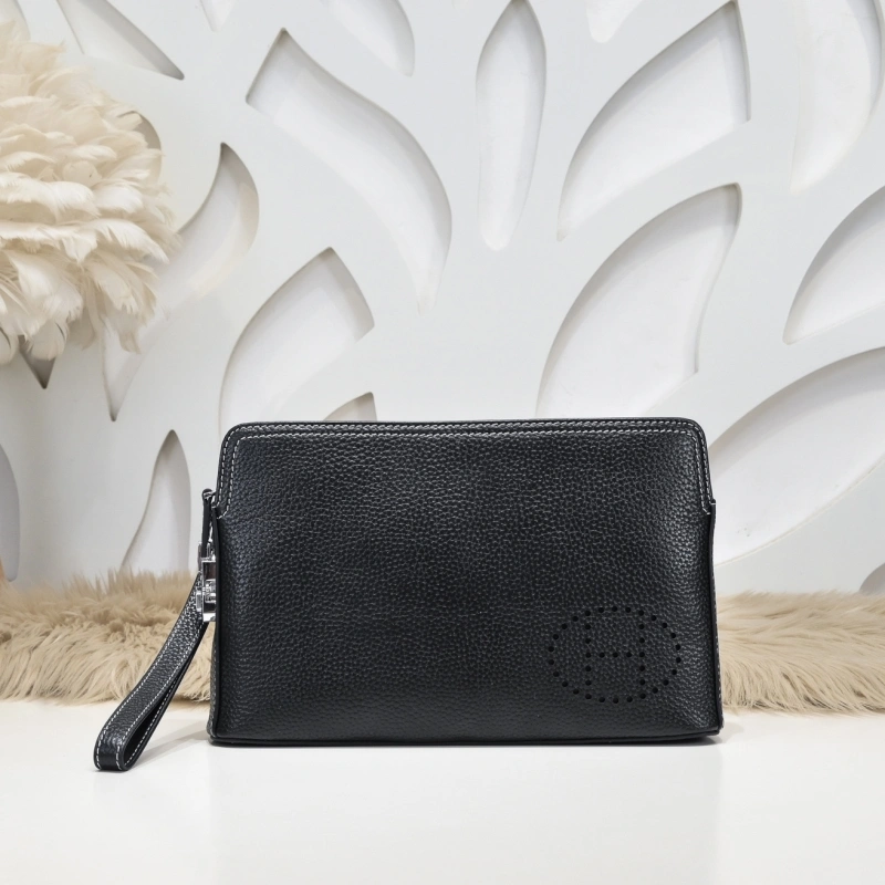 H**me5 clutch bags 4206a-4767