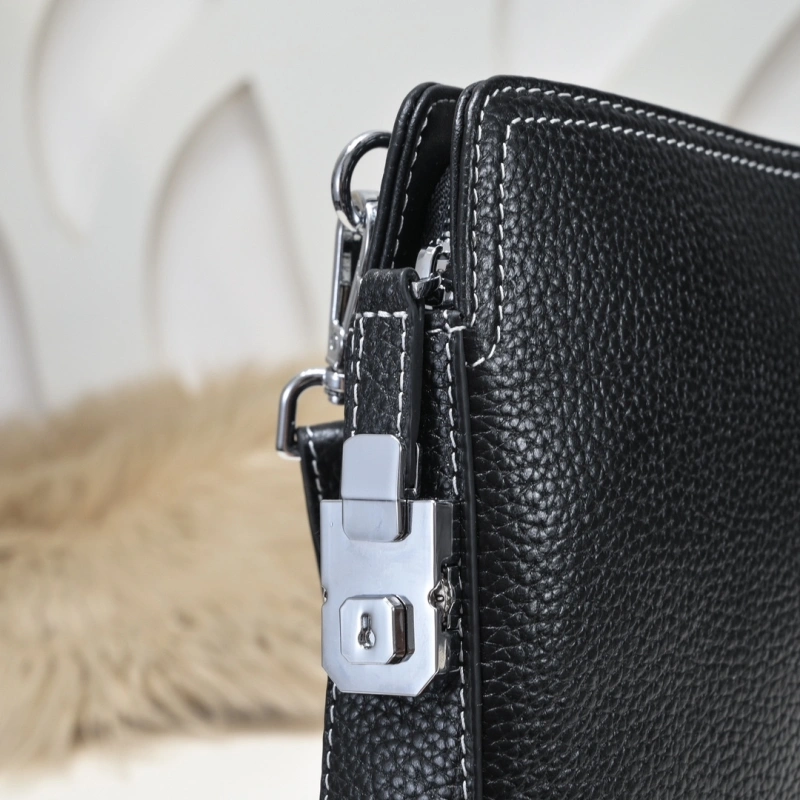 H**me5 clutch bags 4206a-4767