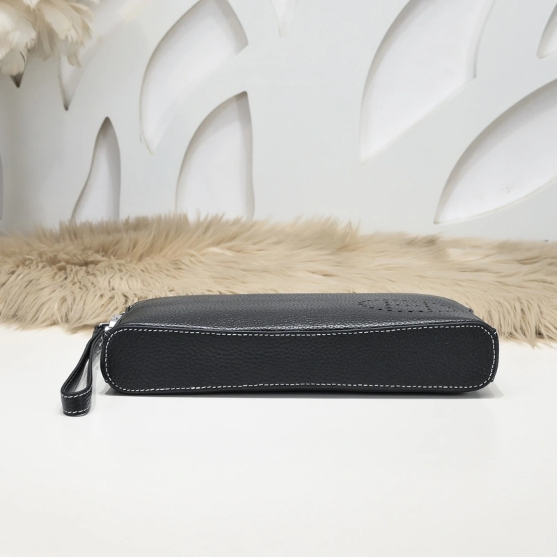 H**me5 clutch bags 4206a-4767
