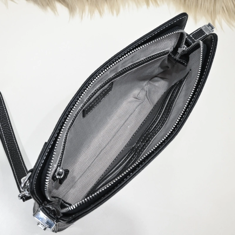 H**me5 clutch bags 4206a-4767