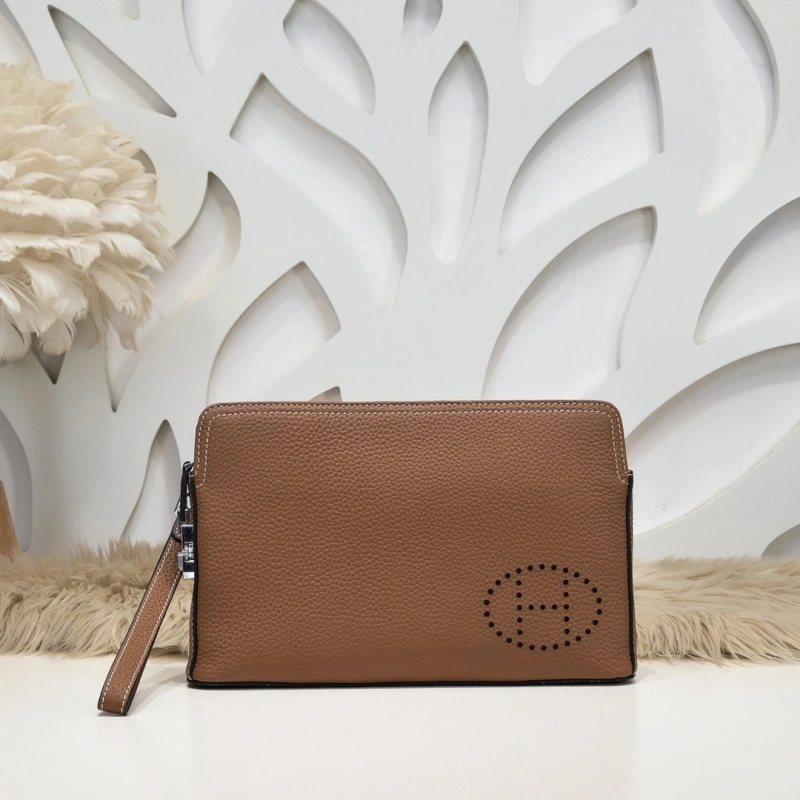 H**me5 clutch bags 4206a-4768