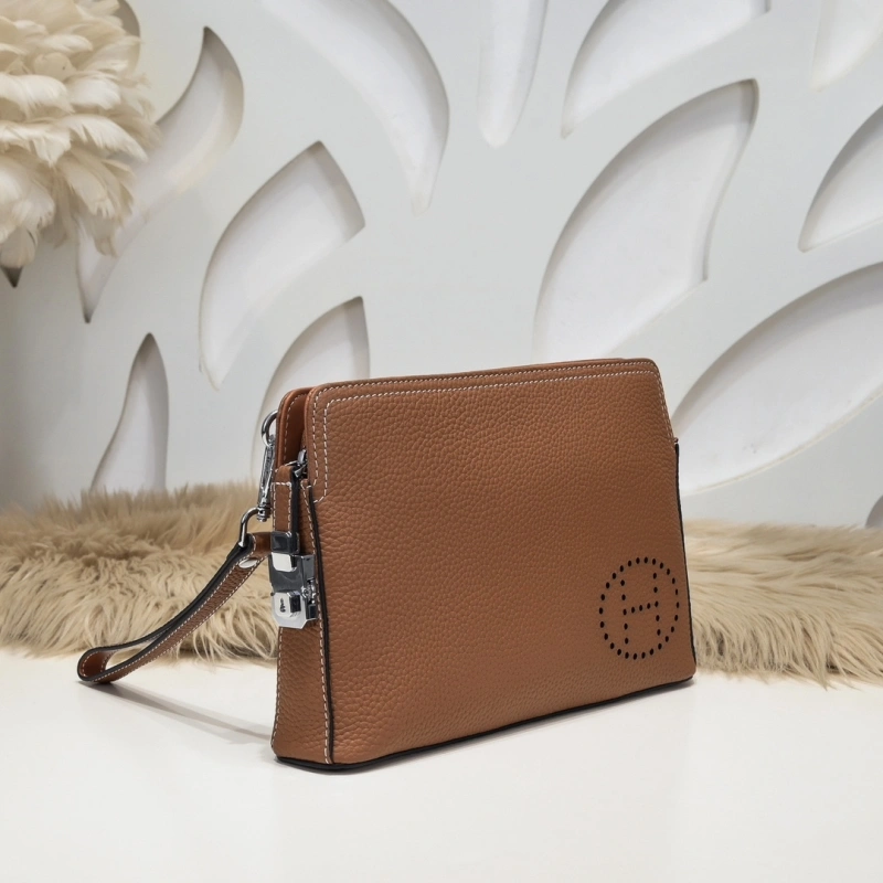 H**me5 clutch bags 4206a-4768