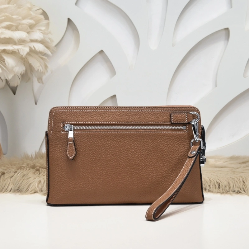 H**me5 clutch bags 4206a-4768