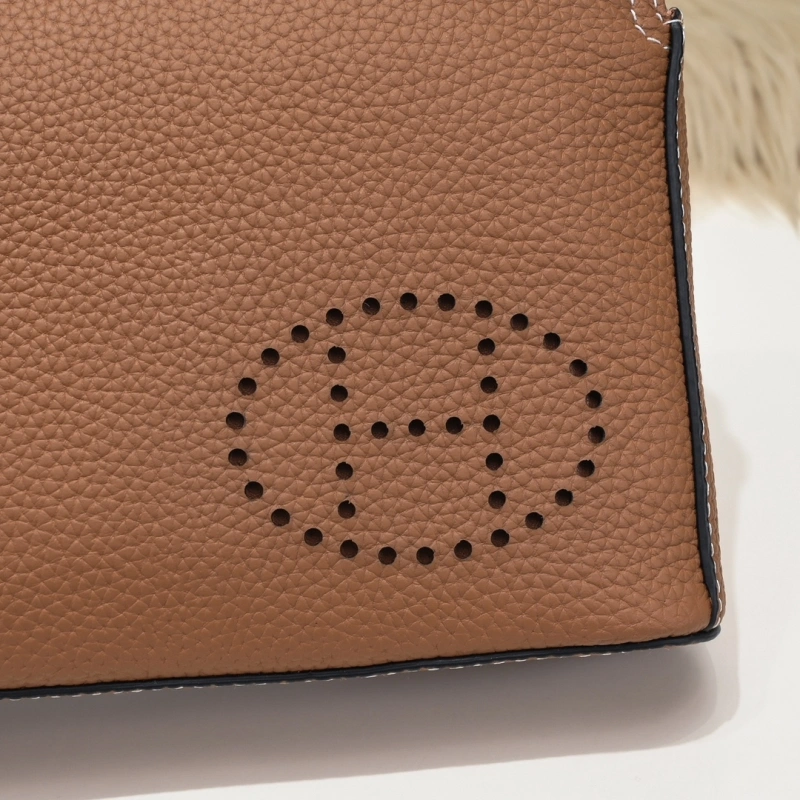 H**me5 clutch bags 4206a-4768