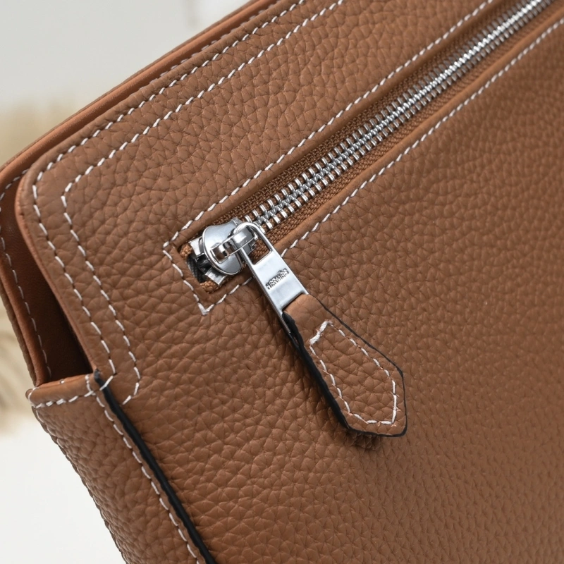 H**me5 clutch bags 4206a-4768
