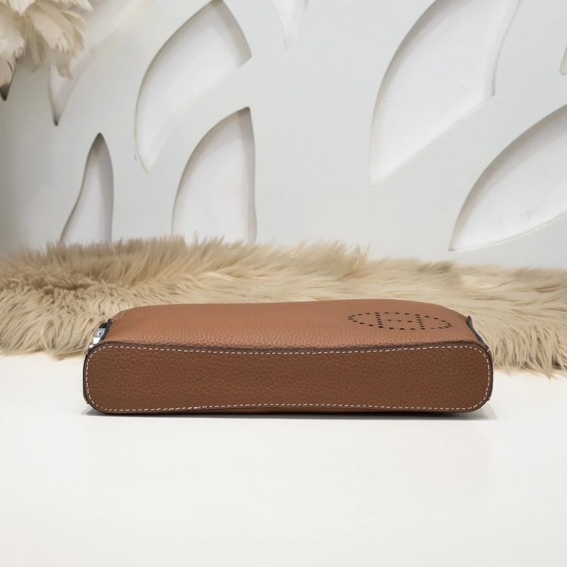 H**me5 clutch bags 4206a-4768