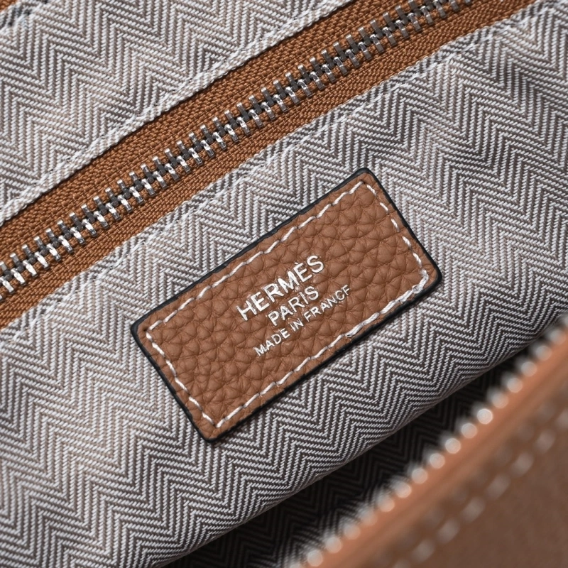 H**me5 clutch bags 4206a-4768