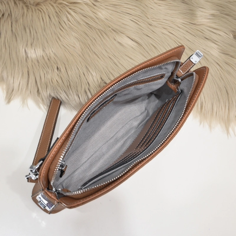 H**me5 clutch bags 4206a-4768