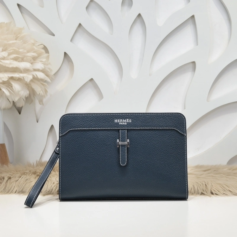 H**me5 clutch bags 4206a-4769